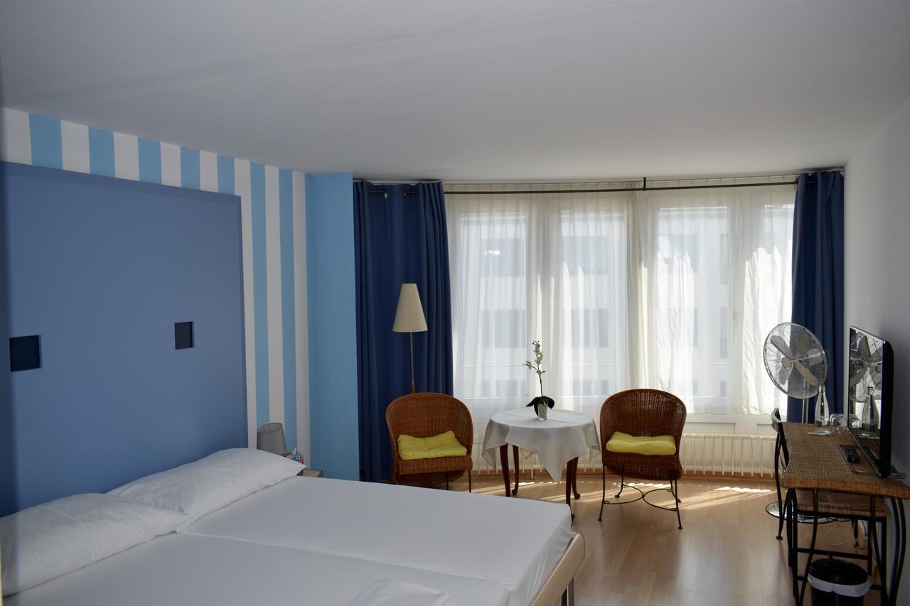 Hotel Baeren Lachen Ngoại thất bức ảnh