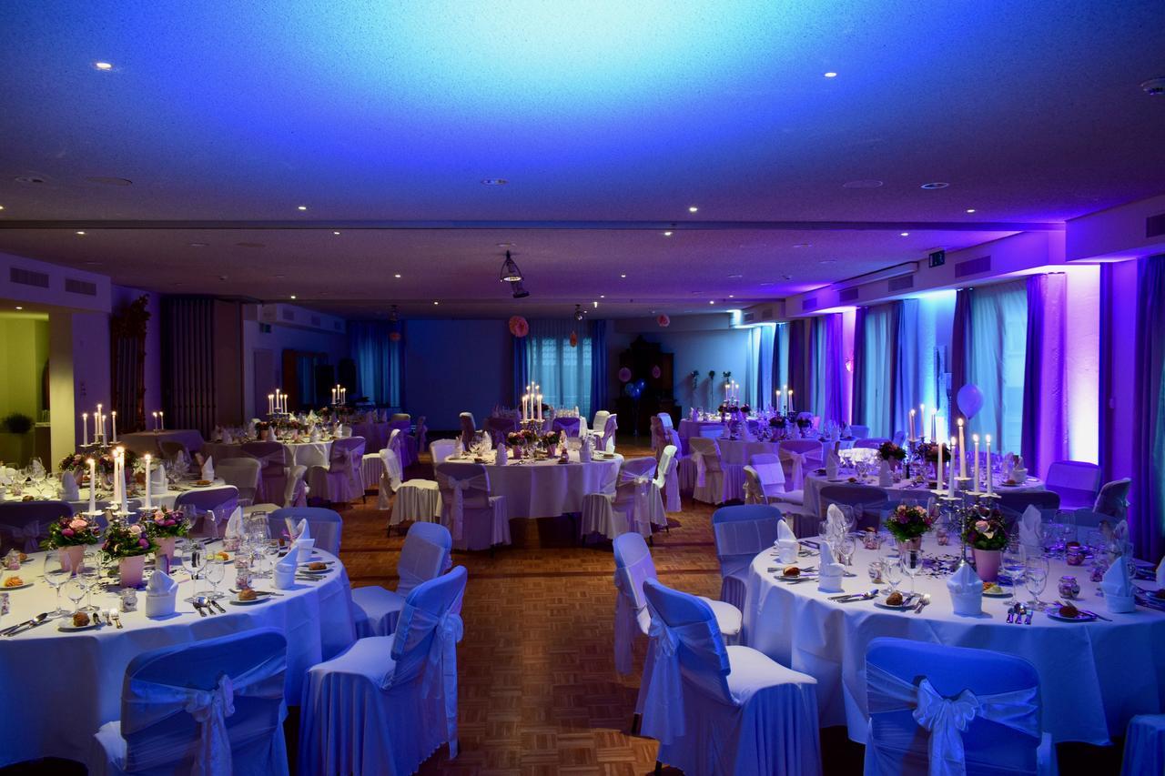 Hotel Baeren Lachen Ngoại thất bức ảnh